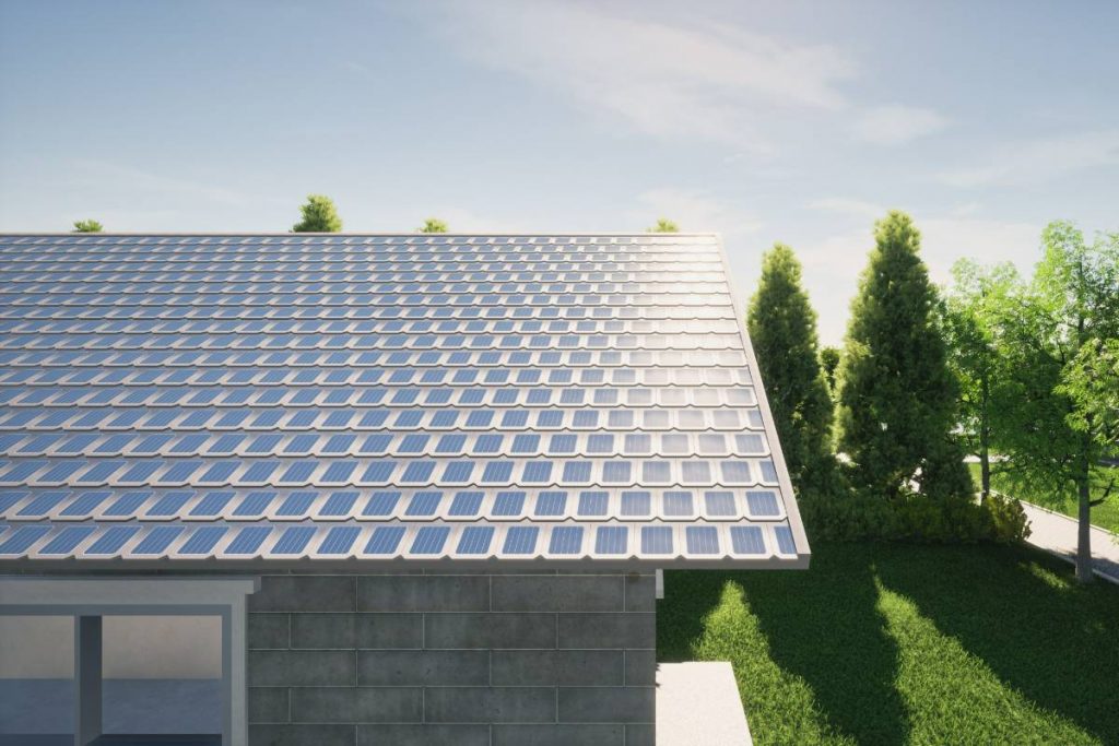 what-are-solar-shingles-interlock-solar-knowledge